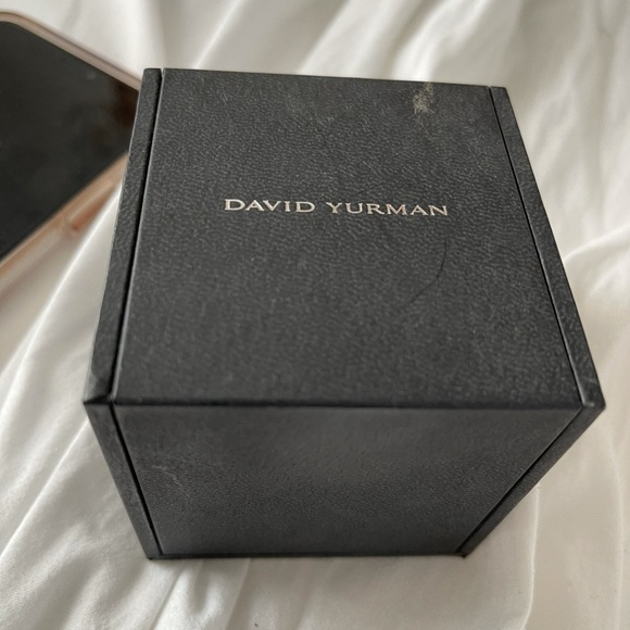 David yurman limited edition - Picture 2 of 7